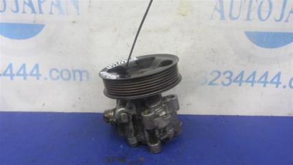 Насос ГУР TOYOTA SIENNA 03-10