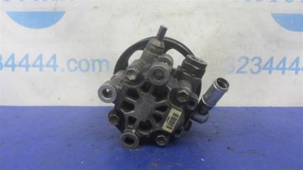 Насос ГУР SIENNA 03-10