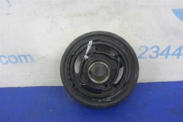 Шкив коленвала TOYOTA TUNDRA 99-06