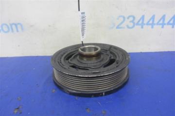 Шкив коленвала TUNDRA 99-06