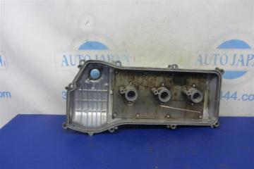 Крышка клапанная левая TOYOTA TUNDRA 99-06