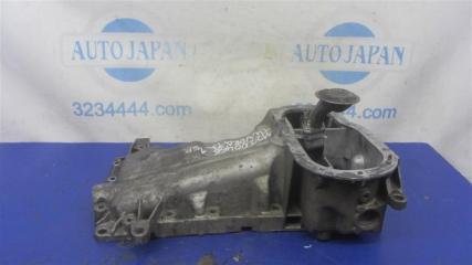 Поддон двигателя TOYOTA TUNDRA 99-06