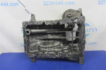 Поддон двигателя TUNDRA 99-06