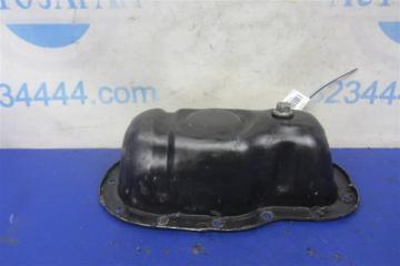 Поддон двигателя TOYOTA TUNDRA 99-06