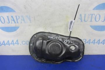 Поддон двигателя TUNDRA 99-06