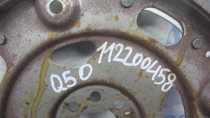 Маховик АКПП Q50 15-20