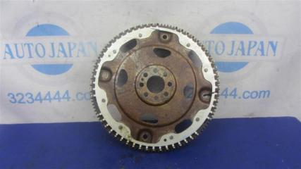 Маховик АКПП INFINITI Q50 15-20