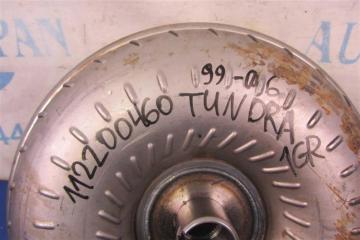 Гидротрансформатор АКПП TUNDRA 99-06
