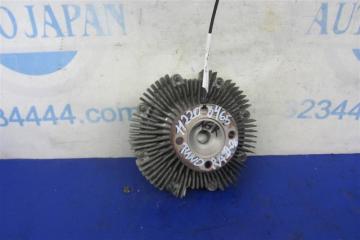 Вискомуфта TOYOTA TUNDRA 99-06