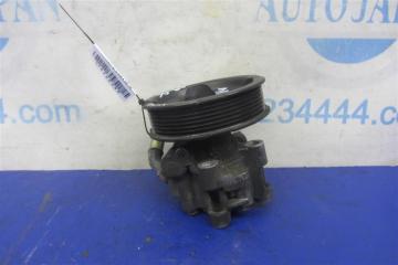 Насос ГУР TOYOTA TUNDRA 99-06