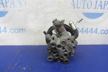 Насос ГУР TUNDRA 99-06