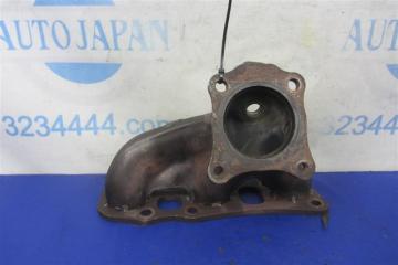 Коллектор выпускной INFINITI QX60/JX35 12-20 Внедорожник 3.5