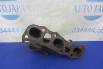 Коллектор выпускной QX60/JX35 12-20 2014 Внедорожник 3.5