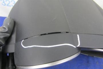 Панель приборов 3 BL 09-13 2013 Седан 2.0