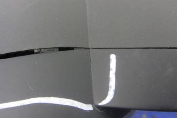 Панель приборов 3 BL 09-13 2013 Седан 2.0