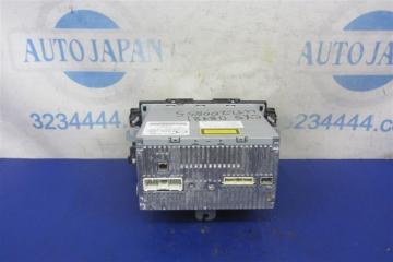 Магнитола CX-5 (KE) 11-17 2013 Внедорожник 2.0