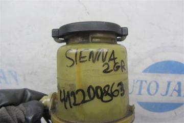 Бачок ГУР SIENNA 03-10