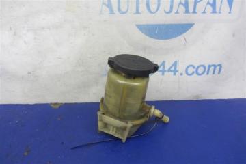 Бачок ГУР TOYOTA SIENNA 03-10