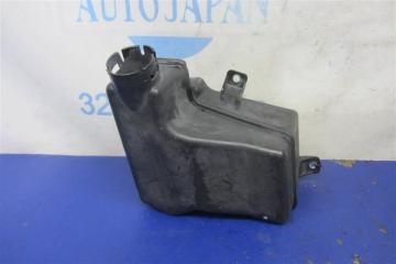 Резонатор воздушного фильтра MAZDA 3 BL 09-13 Седан 2.0