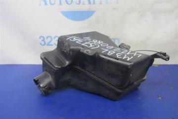 Резонатор воздушного фильтра 3 BL 09-13 2013 Седан 2.0