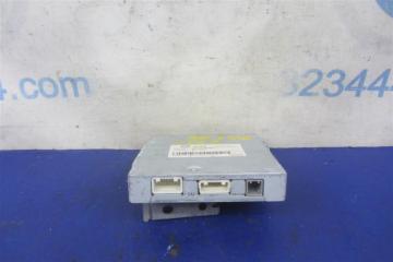 Блок электронный 3 BL 09-13 2013 Седан 2.0