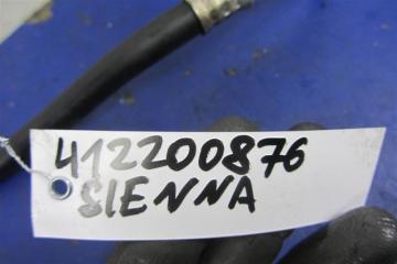 Трубка кондиционера SIENNA 03-10