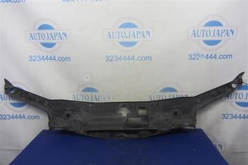 Накладка замка капота ACURA MDX (YD1) 00-06 Внедорожник 3.5