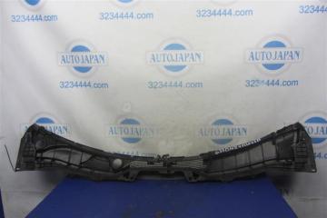 Пластик под лобовое стекло / Жабо INFINITI G25/G35/G37/Q40 06-14 COUPE 3.7 VQ37VHR