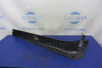 Накладка порога внутрення передняя правая QX60/JX35 12-20 2014 Внедорожник 3.5