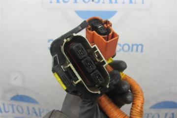 Проводка высоковольтной батареи SONATA YF 10-14 2015 Седан 2.4