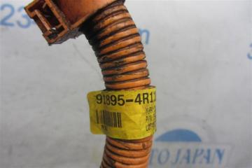 Проводка высоковольтной батареи SONATA YF 10-14 2015 Седан 2.4