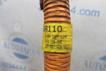 Проводка высоковольтной батареи SONATA YF 10-14 2015 Седан 2.4