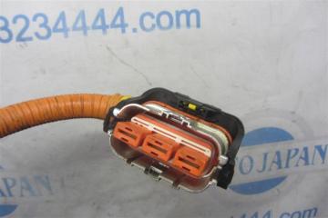 Проводка высоковольтной батареи SONATA YF 10-14 2015 Седан 2.4