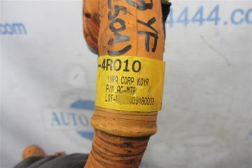 Проводка высоковольтной батареи SONATA YF 10-14 2015 Седан 2.4