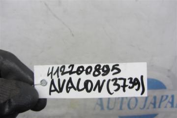 Трубка кондиционера AVALON 05-12 2005 GSX30 3.5 2GR-FE