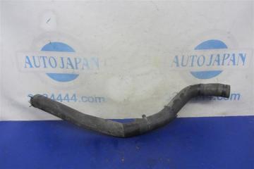 Патрубок системы охлаждения NISSAN SENTRA B17 12-21 Седан 1.8