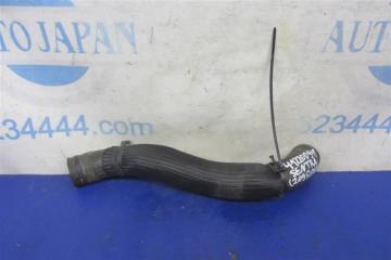 Патрубок системы охлаждения NISSAN SENTRA B17 12-21 2012 Б/У Патрубок системы охлаждения NISSAN SENTRA B17 12-21 2012