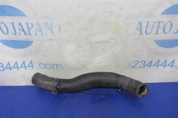 Патрубок системы охлаждения NISSAN SENTRA B17 12-21 Седан 1.8