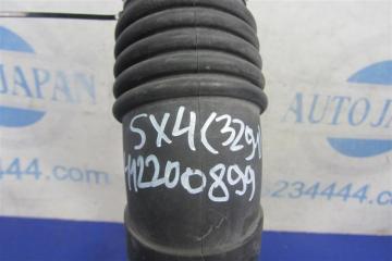Патрубок воздушного фильтра SX4 06-13