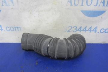 Патрубок воздушного фильтра SUZUKI SX4 06-13