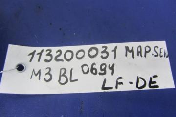 Датчик абсолютного давления (MAP sensor) 3 BL 09-13 2012 Седан 2.0