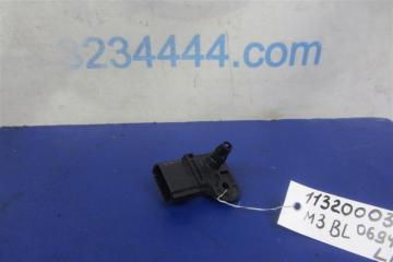 Датчик абсолютного давления (MAP sensor) MAZDA 3 BL 09-13 Седан 2.0