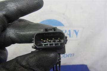 Датчик абсолютного давления (MAP sensor) 3 BL 09-13 2012 Седан 2.0