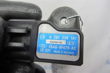 Датчик абсолютного давления (MAP sensor) 3 BL 09-13 2012 Седан 2.0
