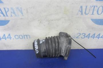 Патрубок воздушного фильтра MAZDA 3 BL 09-13 Седан 2.0