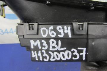 Монитор 3 BL 09-13 2012 Седан 2.0