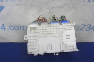 Блок электронный 3 BL 09-13 2012 Седан 2.0