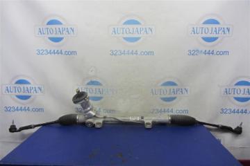 Рулевая рейка HYUNDAI KONA OS 17-23