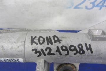 Рулевая рейка KONA OS 17-23 1.6L