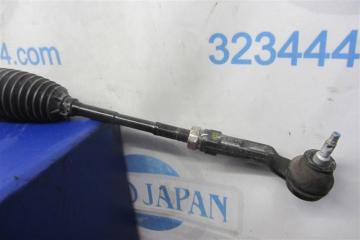 Рулевая рейка KONA OS 17-23 1.6L